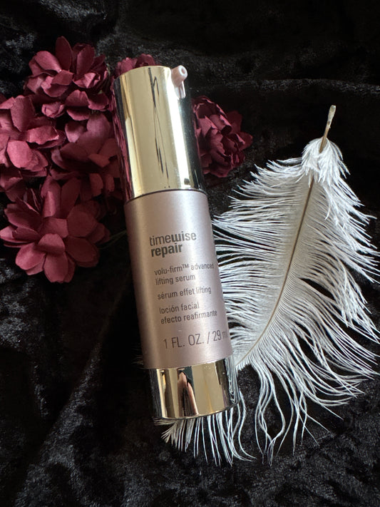 TimeWise Repair Volu-Firm Advanced Lifting Serum